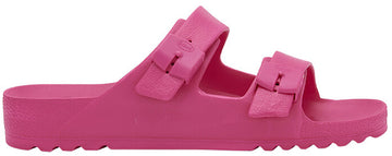 BAHIA EVA W MAGENTA 37