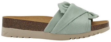 PRINCY MICROFIBRE W AQUAMARINE 39