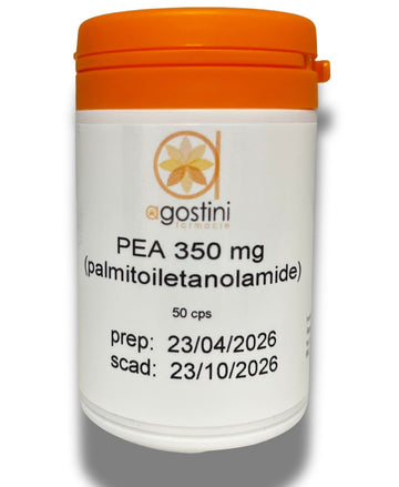 PEA