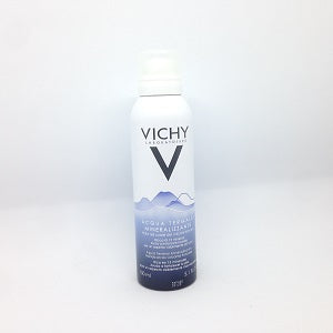 ACQUA TERMALE VICHY 150 ML