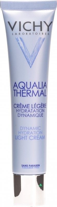 AQUALIA THERMAL LEGGERA 40 ML