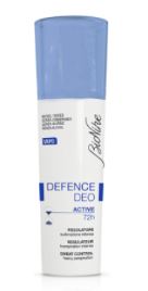 DEFENCE DEO ACTIVE VAPO 100 ML