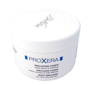 PROXERA EMULSIONE CORPO 400 ML