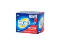 BION3 DIFESE IMMUNITARIE 30 COMPRESSE