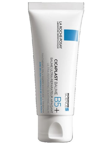 CICAPLAST BAUME B5+ 40 ML