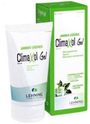 CLIMAXOL GEL 125 ML