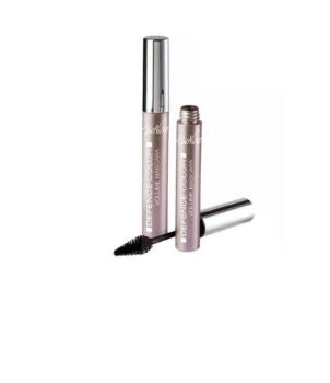 DEFENCE COLOR EXTRA VOLUME MASCARA 8 ML