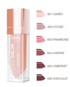 DEFENCE COLOR LIPLAQUE VOLUME E LUMINOSITA' 606