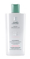 DEFENCE HAIR SHAMPOO EXTRA DELICATO 200 ML