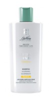 DEFENCE HAIR SHAMPOO NUTRIENTE 200 ML
