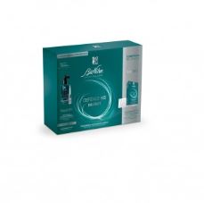 DEFENCE KS BIPACK TRATTAMENTO ANTICADUTA + INTEGRATORE 30 COMPRESSE
