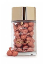 DEFENCE SKINERGY AMPOLLE 60 AMPOLLE MONODOSE