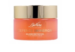 DEFENCE SKINERGY BALSAMO RIATTIVATORE 50 ML