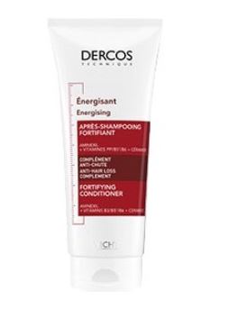 DERCOS BALSAMO ENERGIZZANTE 200 ML