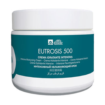 EUTROSIS 500 CREMA 500 ML