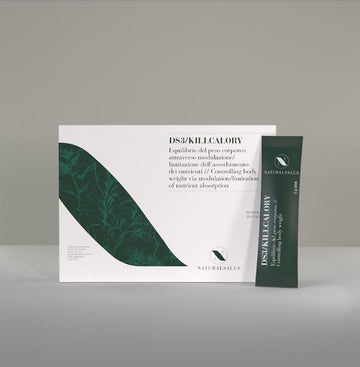 DS3 KILLCALORY 20 STICK