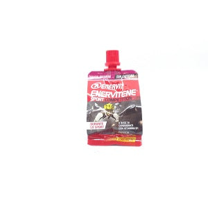 Enervit Sport Competition Enervitene Cheer Pack Amarena 60 ml