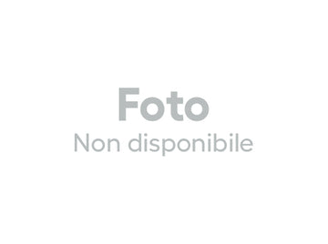 PALLA RICAMBIO MODULO