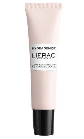 HYDRAGENIST IL TRATTAMENTO OCCHI REIDRATANTE 15 ML