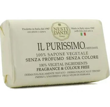 IL PURISSIMO 150 G