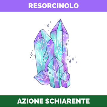 Resorcinolo