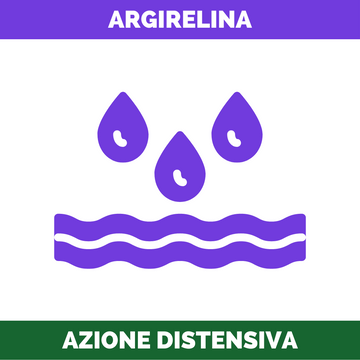 Argirelina