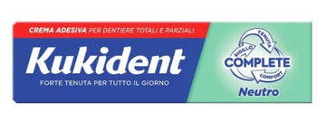 KUKIDENT NEUTRO 40 G