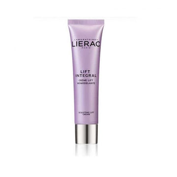 LIERAC LIFT INTEGRAL CREMA GIORNO 30 ML