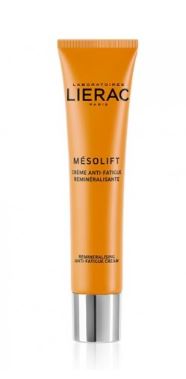 LIERAC MESOLIFT CREMA 40 ML