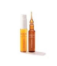 LIERAC PHYTOLASTIL 20 FIALE DA 5 ML