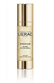 LIERAC PREMIUM LA CURE 30 ML