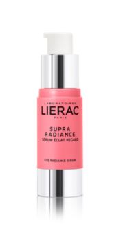 LIERAC SUPRA RAD OCCHU 15 ML