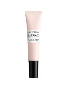 LIERAC LIFT INTEGRAL CONTORNO OCCHI LIFTANTE 15 ML 2022
