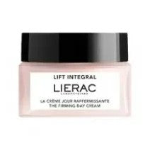 LIERAC LIFT INTEGRAL CREMA GIORNO RASSODANTE 50 ML 2022