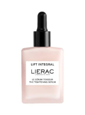 LIERAC LIFT INTEGRAL SIERO TENSORE 30 ML 2022