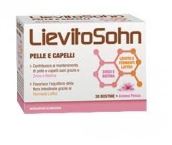 LIEVITOSOHN 30 BUSTINE 3,2 G