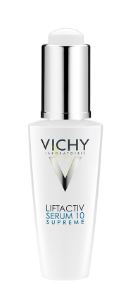 LIFTACTIV SUPREME SERUM 10 30 ML