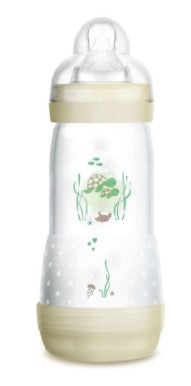 MAM EASY START 320ML N