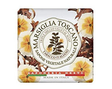 MARSIGLIA TOSCANO TABACCO TOSCANO 200 G