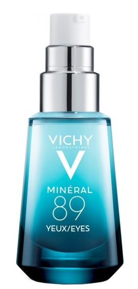 MINERAL 89 OCCHI 15 ML