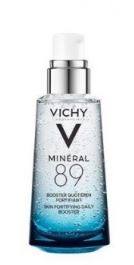 MINERAL 89 SIERO 75 ML