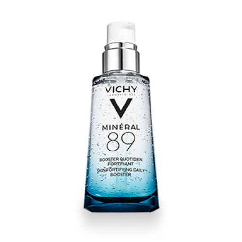 MINERAL 89 SIERO 50 ML