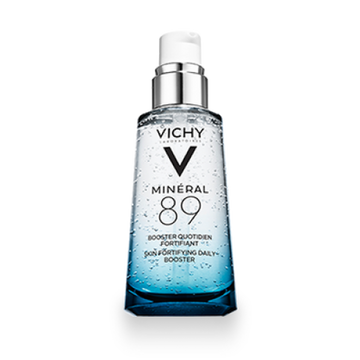 MINERAL 89 SIERO 50 ML