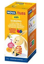 NOVA PROST 30 CAPSULE SOFTGEL