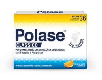 POLASE ARANCIA 36 BUSTINE PROMO 2024