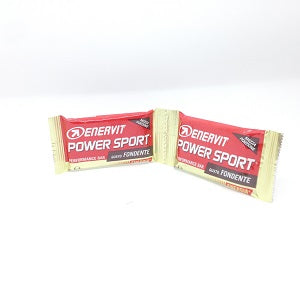 POWER SPORT DOUBLE DARK 2 BARRETTE 30 G