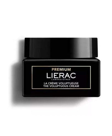 LIERAC PREMIUM LA CREME VOLUPTUEUSE 50 ML