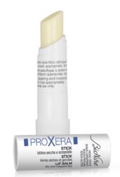 PROXERA STICK RIPARATOR LABBRA