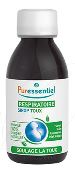 PURESSENTIEL SCIROPPO TOSSE RESPIRAZIONE DISPOSITIVO MEDICO 125 ML