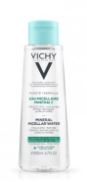PURETE THERMALE ACQUA MICELLARE PELLE GRASSA 200 ML